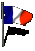 flag